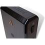 Austere III Series Power On/Off switch