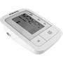 HoMedics Automatic Arm Blood Pressure Monitor Other