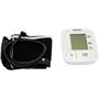 HoMedics Automatic Arm Blood Pressure Monitor Cuff fits most arms, XL cuff sold separately