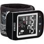 HoMedics Premium Wrist Blood Pressure Monitor Smart Measure™ inflation technology