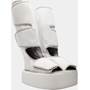 HoMedics Real Relief Leg & Foot Massager Angled right
