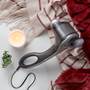 HoMedics Dual Temp Percussion Pro Hot & Cold Massager Hot or cold personal massager