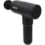 HoMedics Therapist Select Prime Percussion Massager Angled left