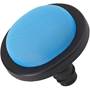 HoMedics Therapist Select Hot & Cold Percussion Massager Cold gel therapy attachment for reducing inflammation and swelling