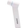 HoMedics Infrared Ear and Forehead Thermometer Other