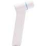 HoMedics Infrared Ear and Forehead Thermometer Other