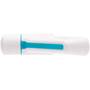 HoMedics Infrared Ear and Forehead Thermometer Other