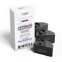 WAATR Artesian Filter (3-pack) Front