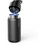 WAATR PureMax 4D WAATR's 4D Purification™ technology kills pathogens and filters your water