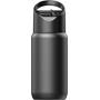 WAATR PureMax 4D Built-in handle