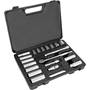 Performance Tool W38911 3/8