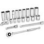 Performance Tool W38911 Other