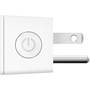 Belkin Wemo Smart Plug Other