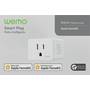 Belkin Wemo Smart Plug Other