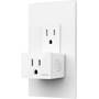 Belkin Wemo Smart Plug Other