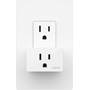 Belkin Wemo Smart Plug Other
