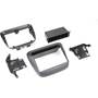 American International GMK461 Dash Kit Front