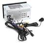 BOSS Audio BV800ACP Back