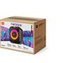 JBL PartyBox Encore Essential Other