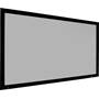 Stewart Filmscreen WallScreen 2.5 Other