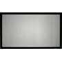 Stewart Filmscreen WallScreen 2.5 Front