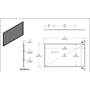 Stewart Filmscreen WallScreen 2.5 Other