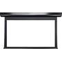 Stewart Filmscreen Luxus Front