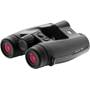 Leica Geovid Pro 8x32 Binoculars Front
