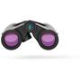 Leica Geovid Pro 8x32 Binoculars HDC and AquaDura®  lens coatings for durability, clarity, and easy cleaning