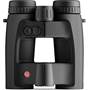 Leica Geovid Pro 8x32 Binoculars Top view