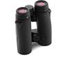 Leica Geovid Pro 8x32 Binoculars Standing, angled right