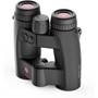 Leica Geovid Pro 10x32 Rangefinder Binoculars Standing, angled right