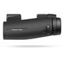 Leica Geovid Pro 10x32 Rangefinder Binoculars Left side view
