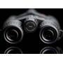 Leica Geovid Pro 10x32 Rangefinder Binoculars Leica was founded in 1869 by Ernst Leitz in Wetzlar, Germany