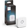 Philips Hue Indoor Motion Sensor Front
