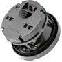 Focal 300 ICA 6 Back