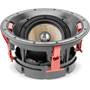 Focal 300 ICA 6 Front