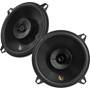Infinity Primus 503F Front