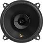 Infinity Primus 503F Other