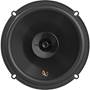 Infinity Primus 603F Other