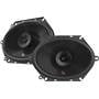 Infinity Primus 683F Front