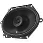 Infinity Primus 683F Other