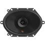 Infinity Primus 683F Other