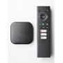 Optoma CinemaX D2 Smart Other