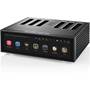 HiFi Rose RS520 Other