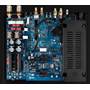 HiFi Rose RS520 High-quality internal circuitry