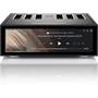 HiFi Rose RS520 12.6