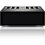 HiFi Rose RS520 Four top-panel buttons for power and volume