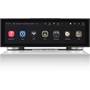 HiFi Rose RS520 HiFi Rose's user-friendly customized Android OS