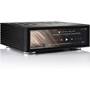 HiFi Rose RS520 Angled right